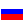 Bandeira representando o idioma